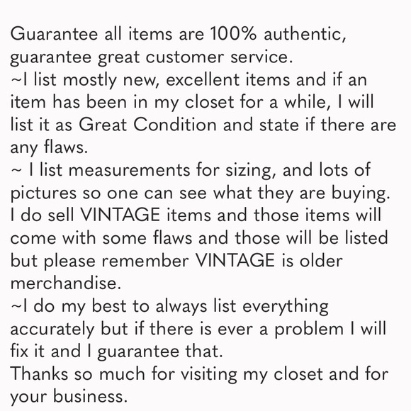 VINTAGE J. CREW POLKA DOT COTTON BLEND SKATER MINI SKIRT•SIZE:2 •WOMEN’S - Picture 13 of 13